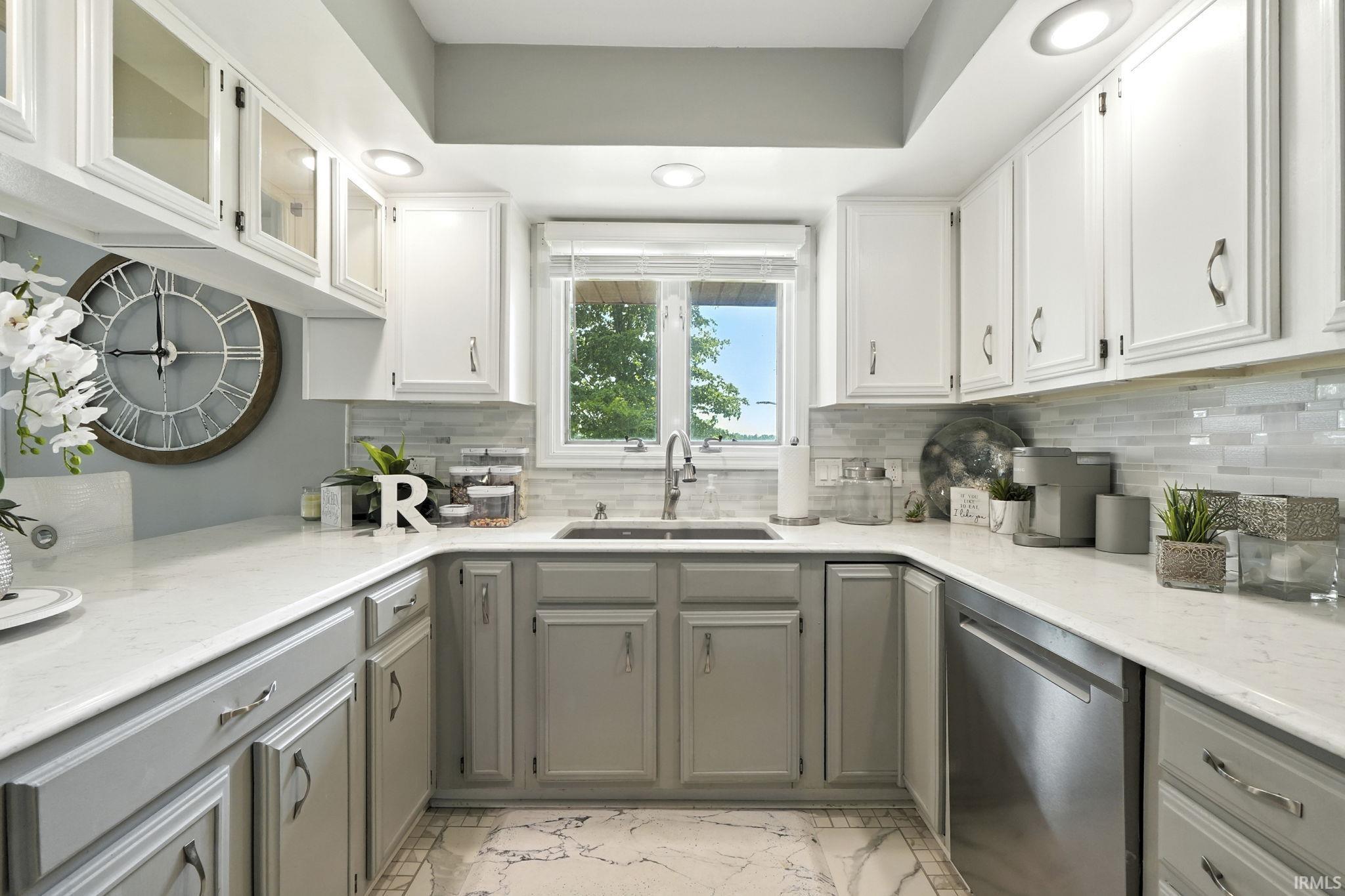 15191 North 350 E Road Eaton, IN 47338 - Photo 14 of 36