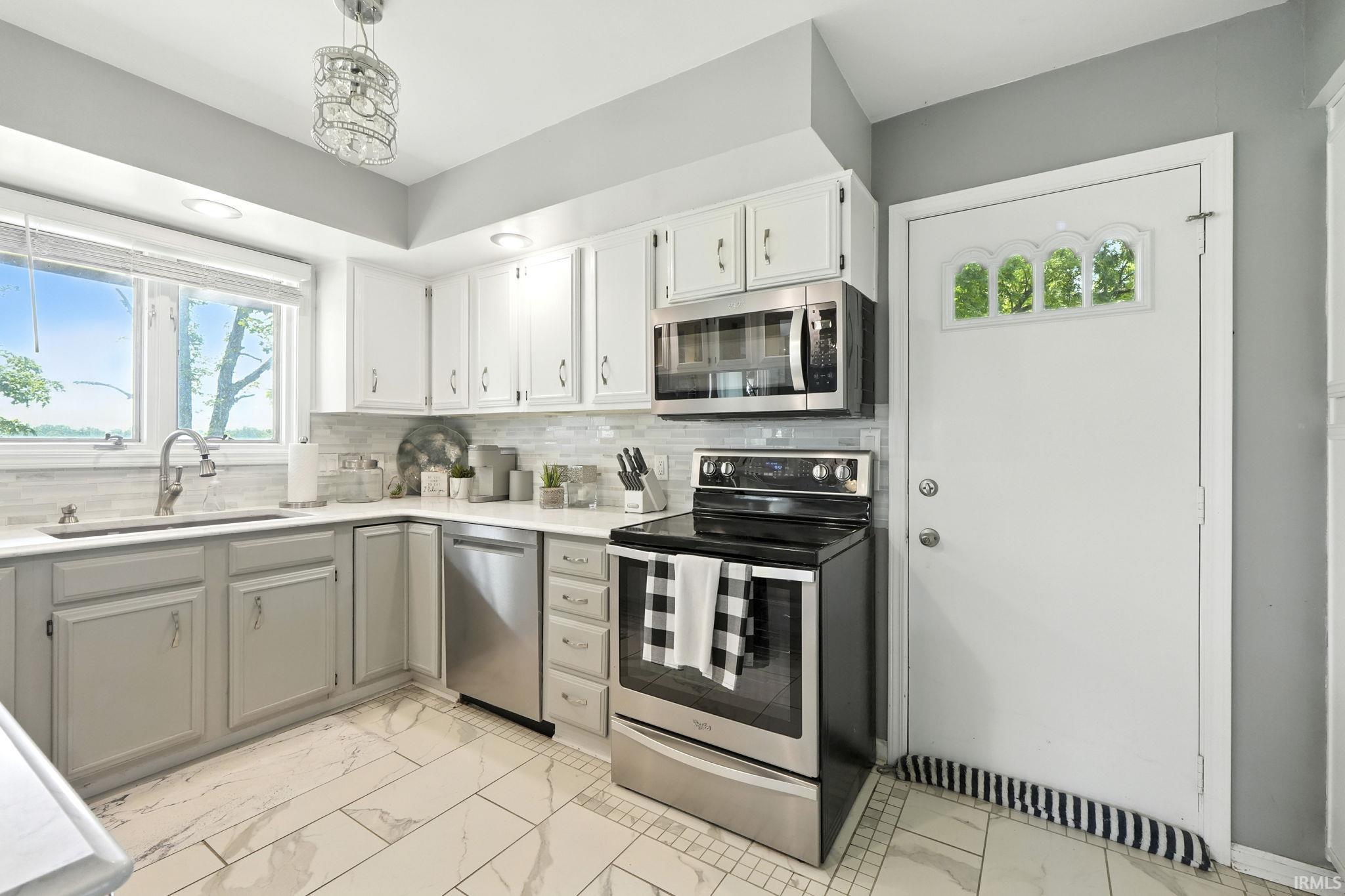 15191 North 350 E Road Eaton, IN 47338 - Photo 15 of 36