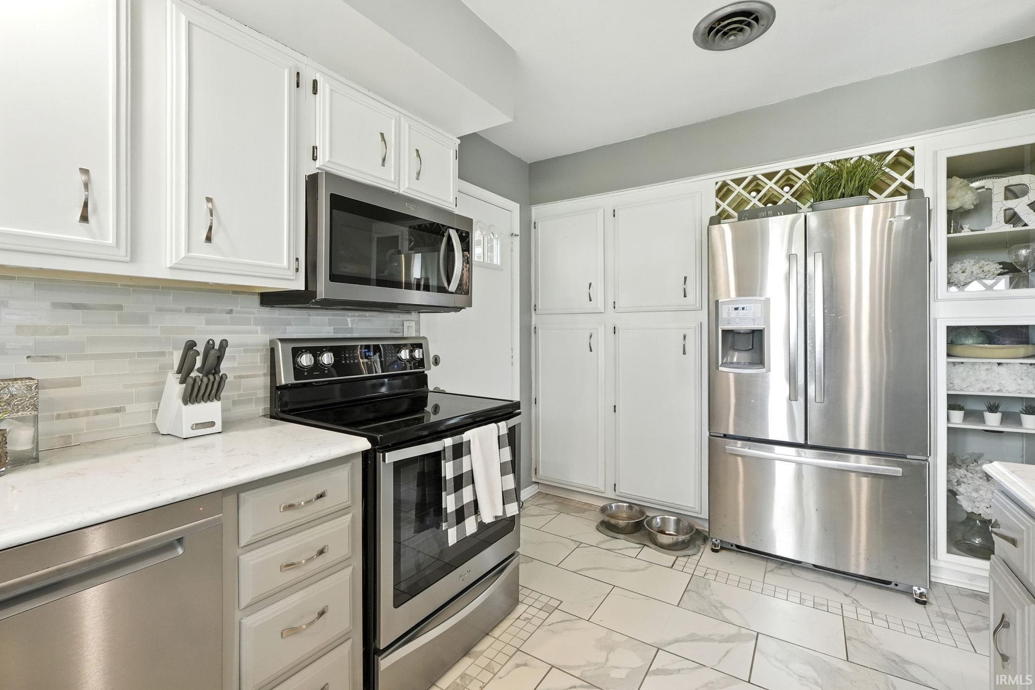 15191 North 350 E Road Eaton, IN 47338 - Photo 16 of 36