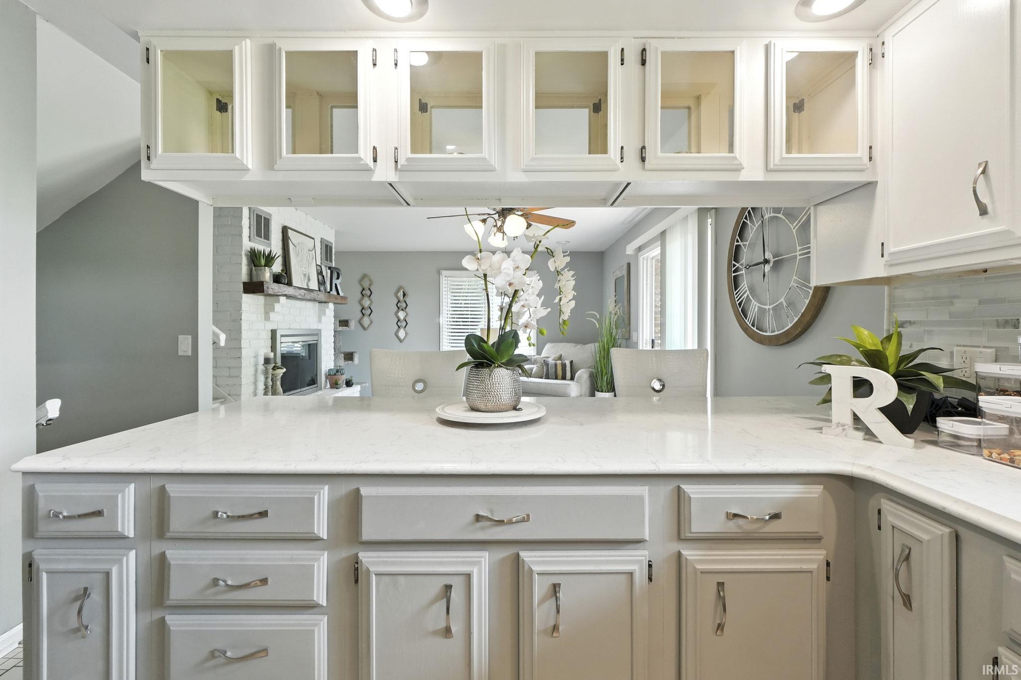 15191 North 350 E Road Eaton, IN 47338 - Photo 17 of 36