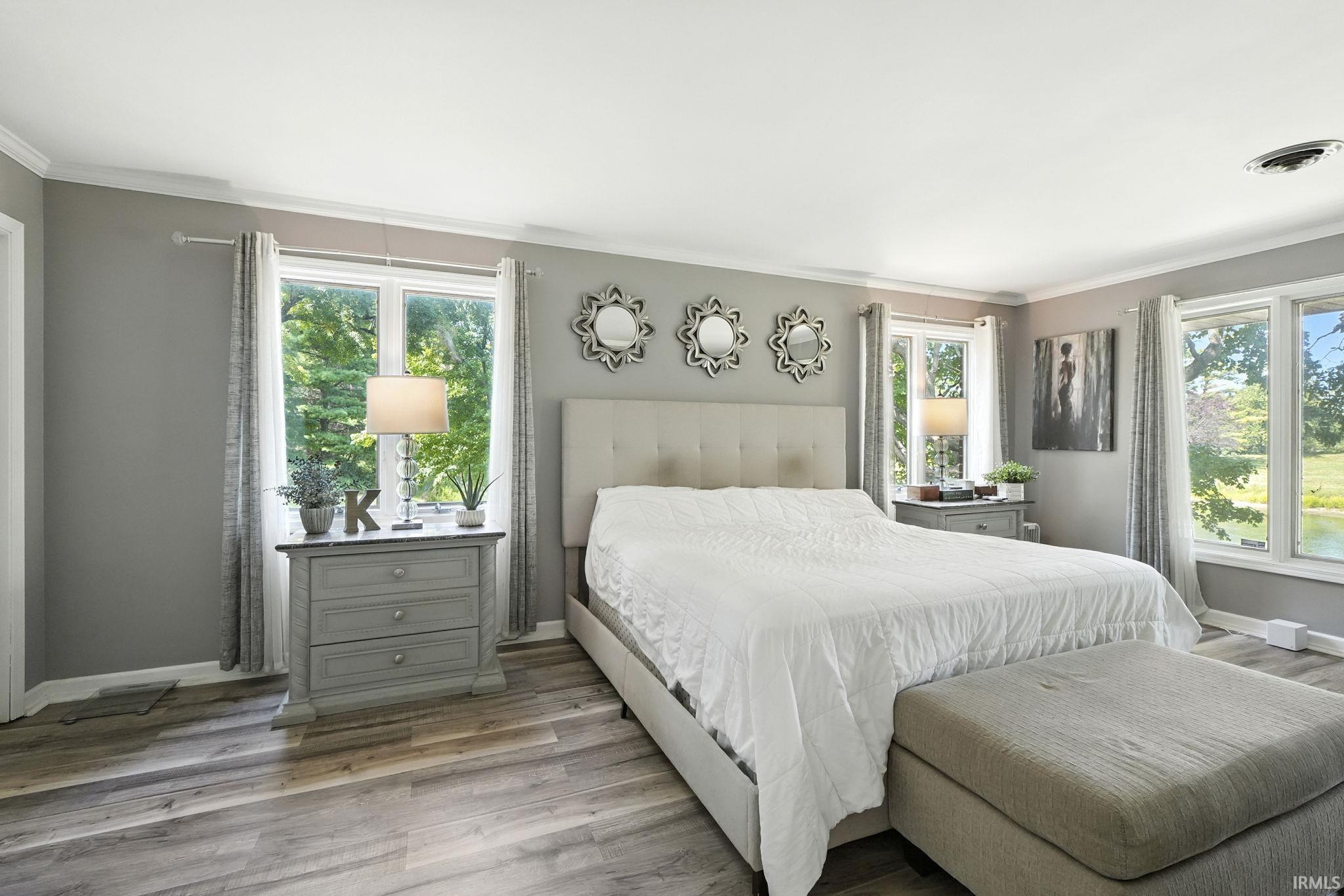 15191 North 350 E Road Eaton, IN 47338 - Photo 18 of 36