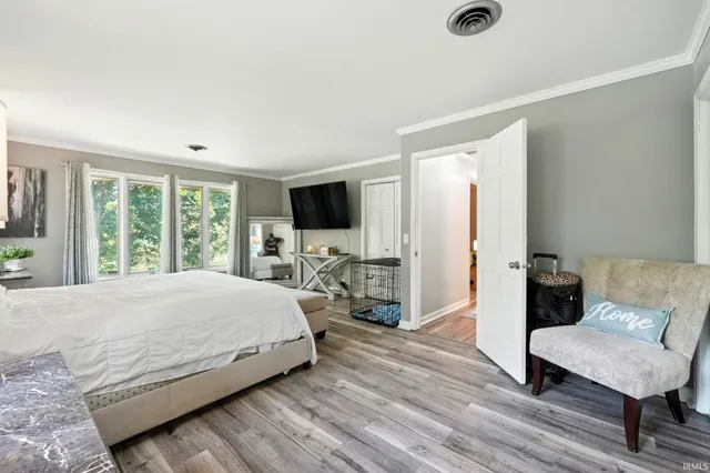 $499,900 | 15191 North 350 E Road, Eaton, IN 47338