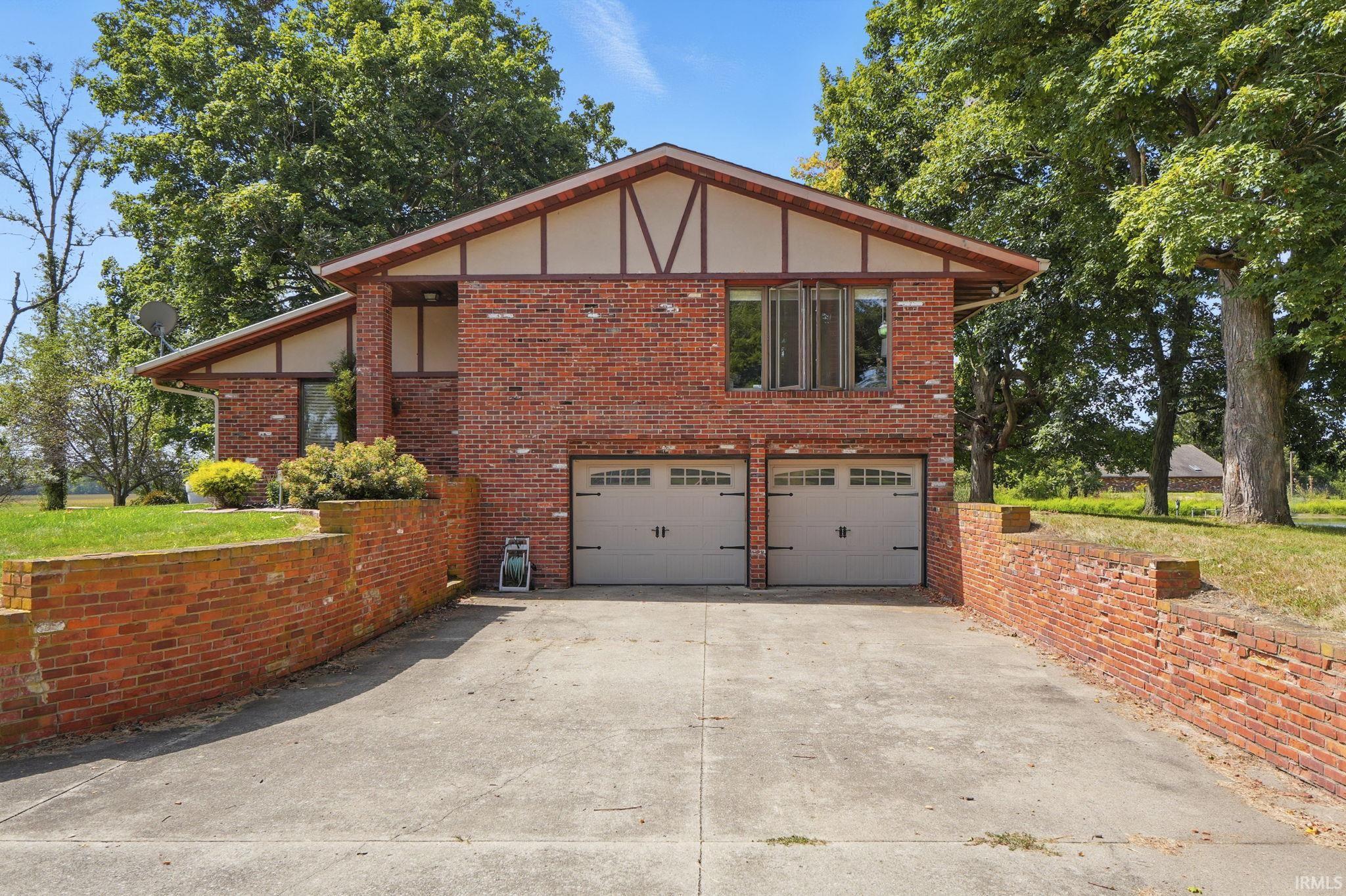 15191 North 350 E Road Eaton, IN 47338 - Photo 2 of 36