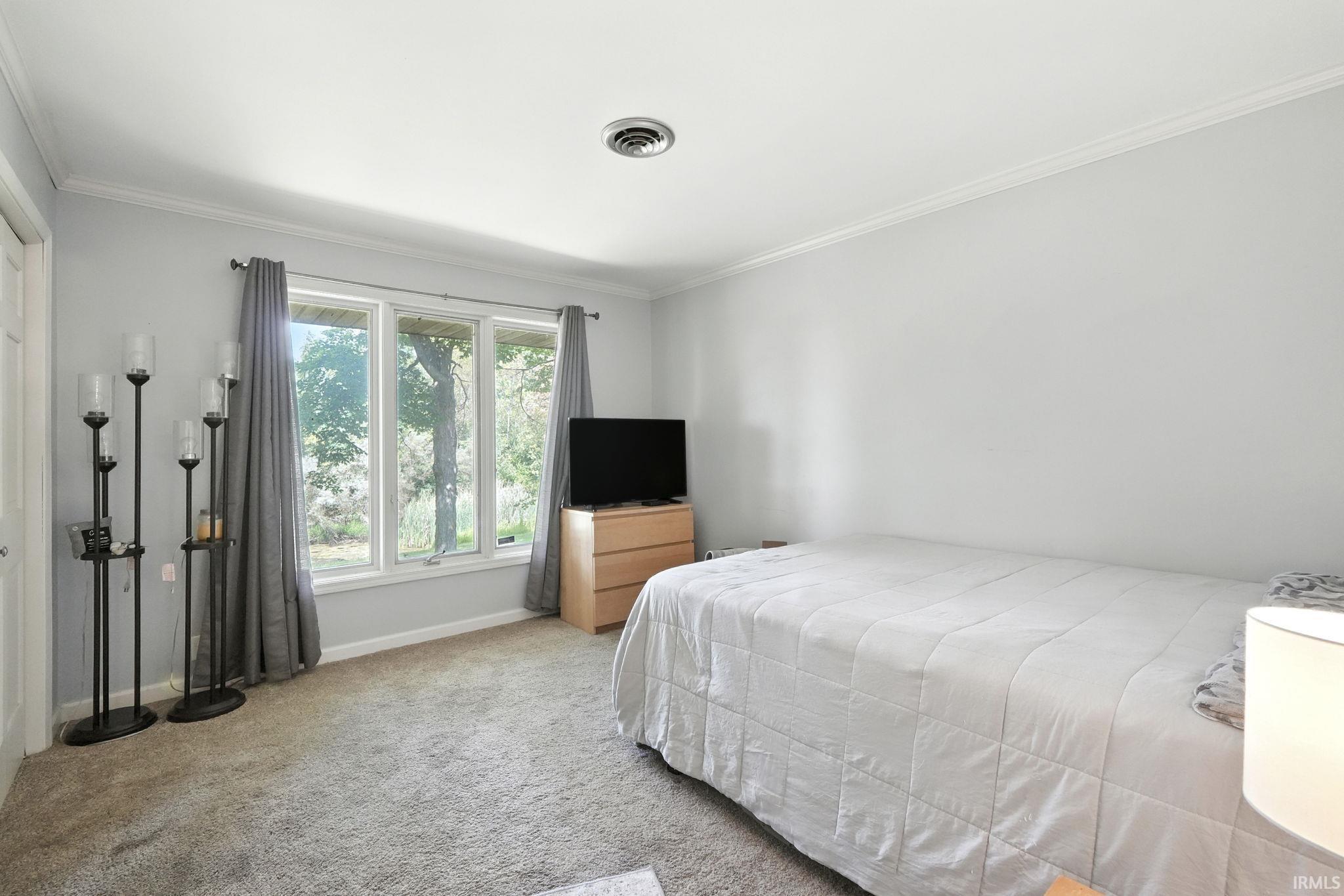 15191 North 350 E Road Eaton, IN 47338 - Photo 21 of 36