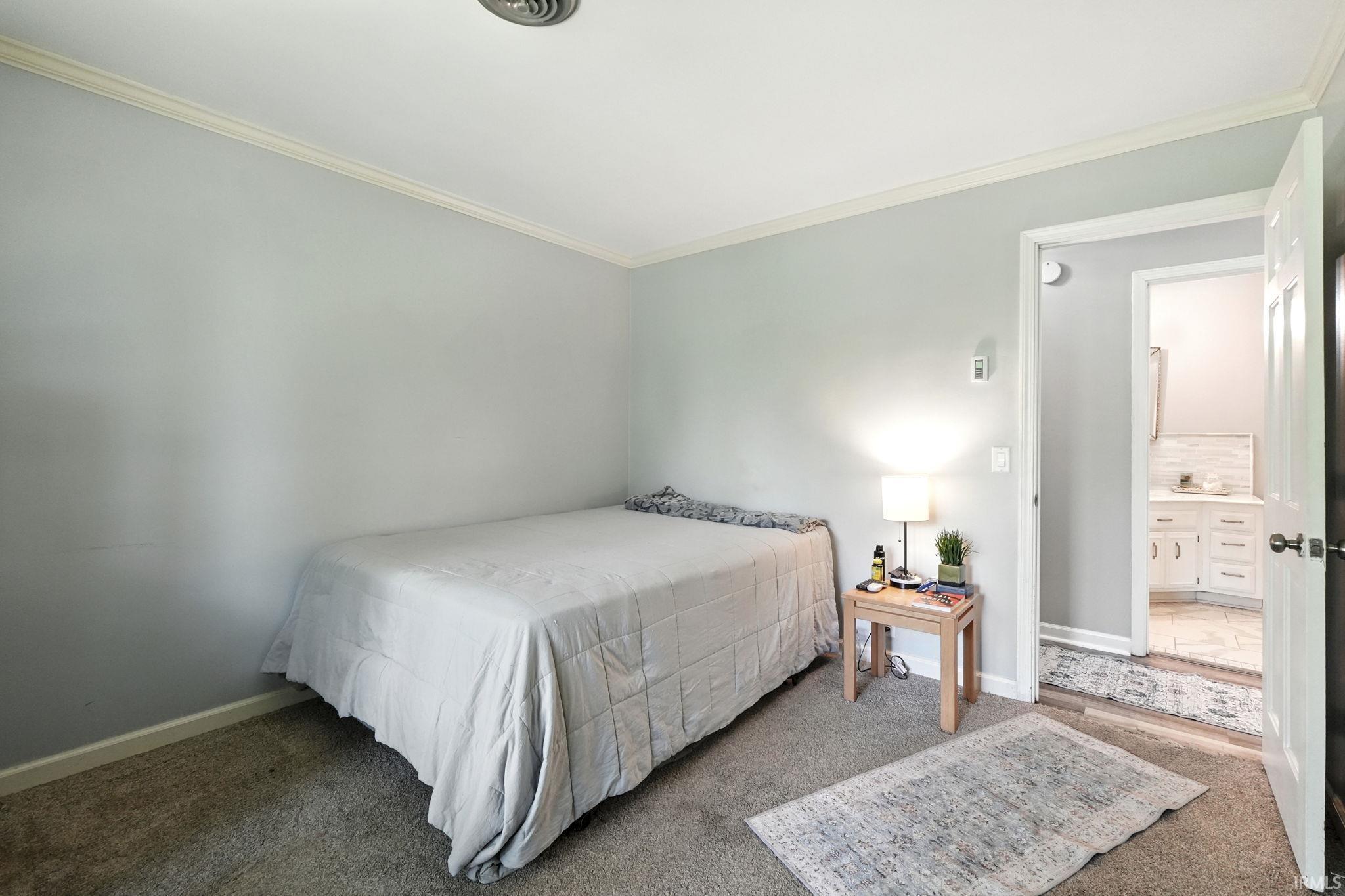 15191 North 350 E Road Eaton, IN 47338 - Photo 22 of 36