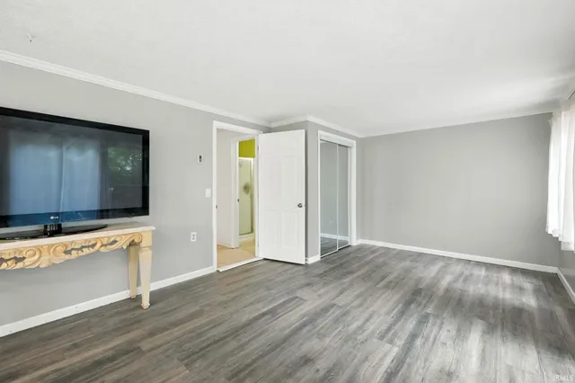 $499,900 | 15191 North 350 E Road, Eaton, IN 47338