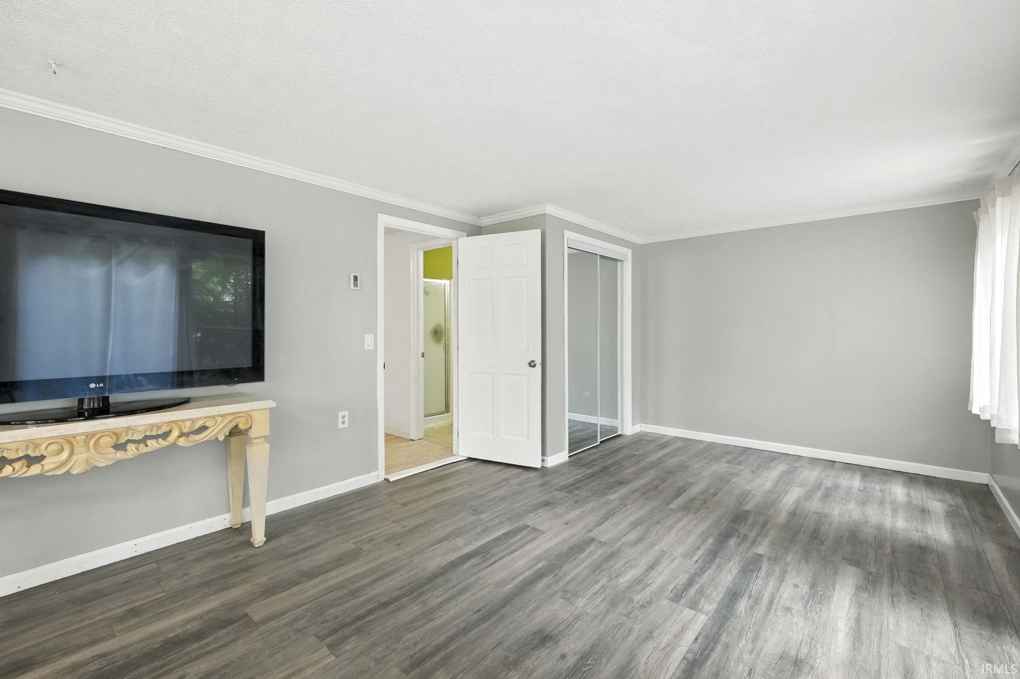 15191 North 350 E Road Eaton, IN 47338 - Photo 23 of 36