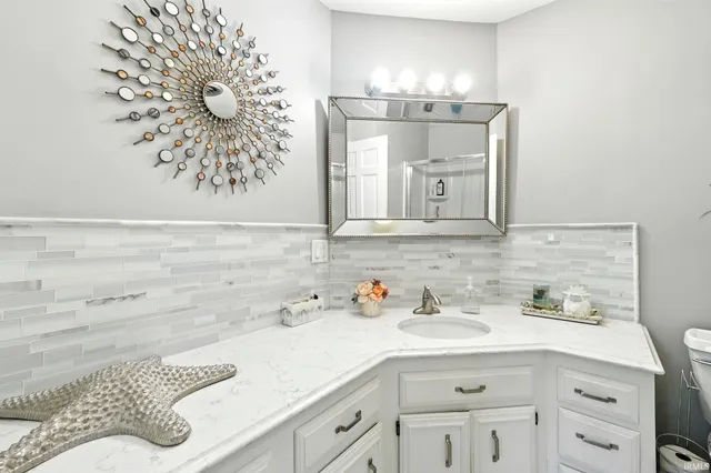 $499,900 | 15191 North 350 E Road, Eaton, IN 47338