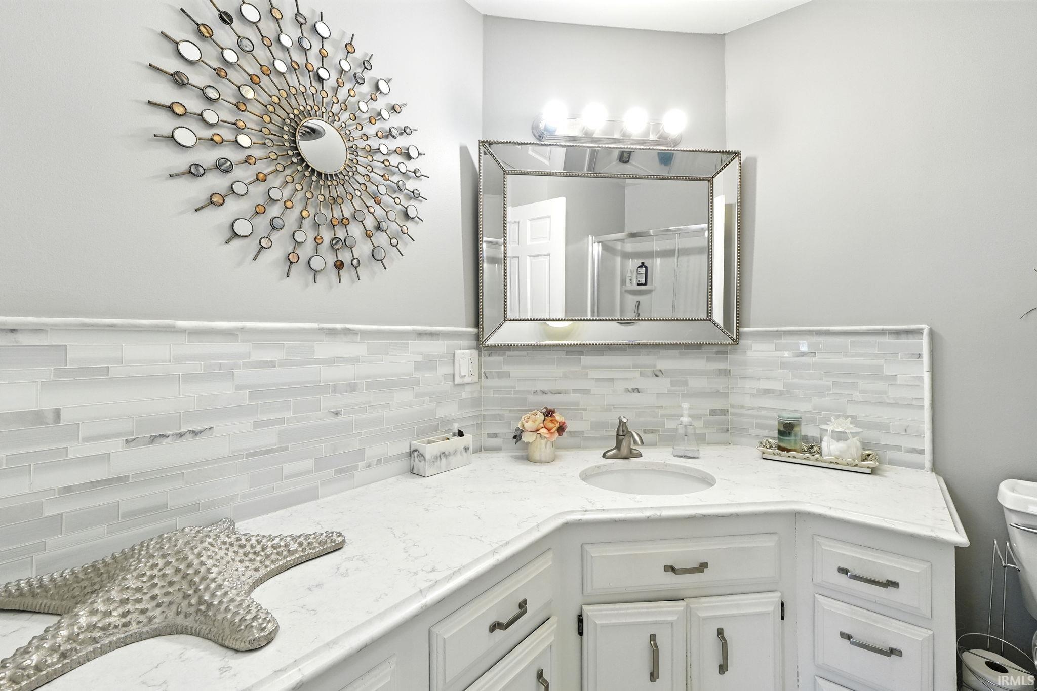 15191 North 350 E Road Eaton, IN 47338 - Photo 24 of 36