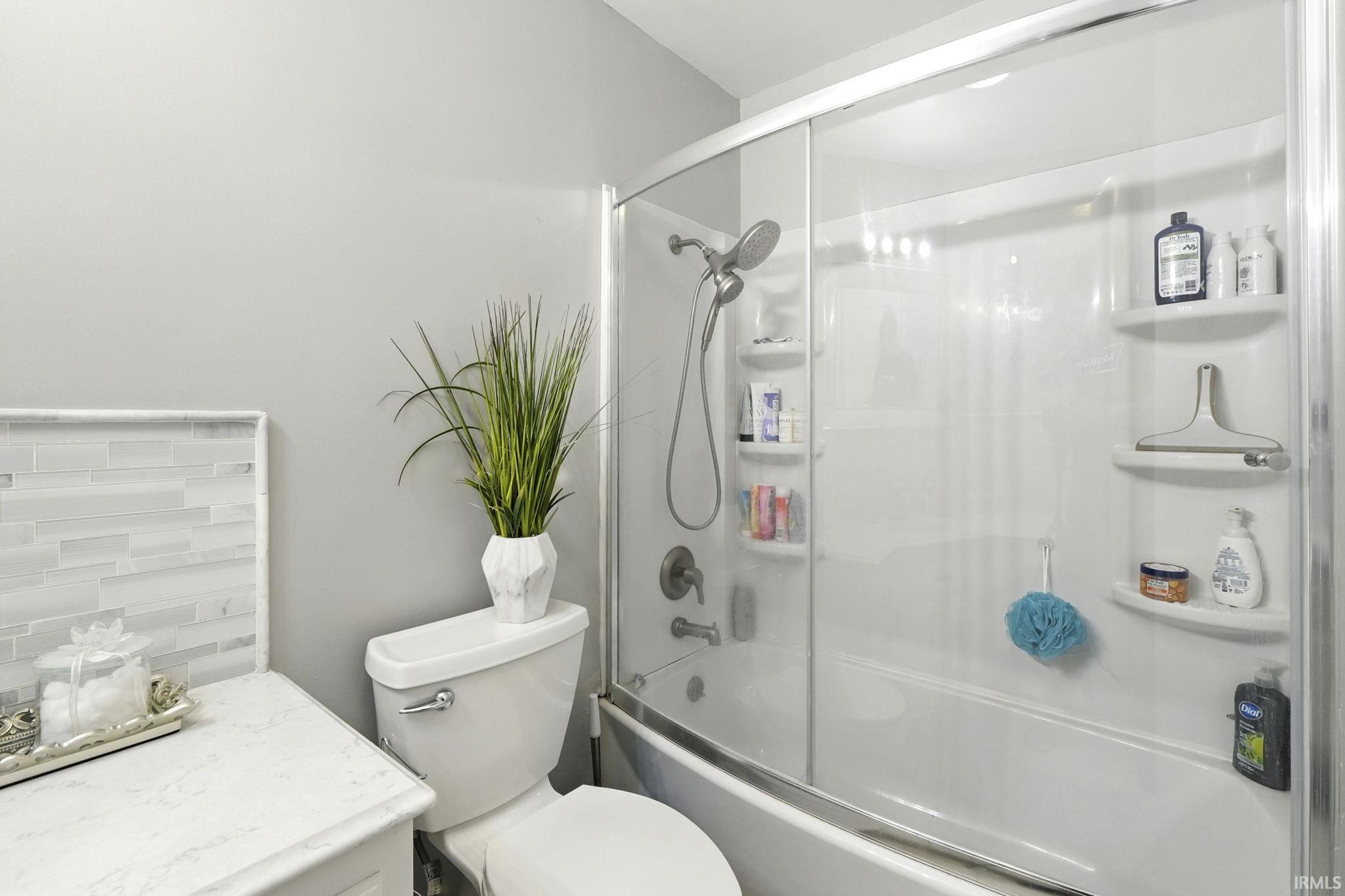 15191 North 350 E Road Eaton, IN 47338 - Photo 25 of 36