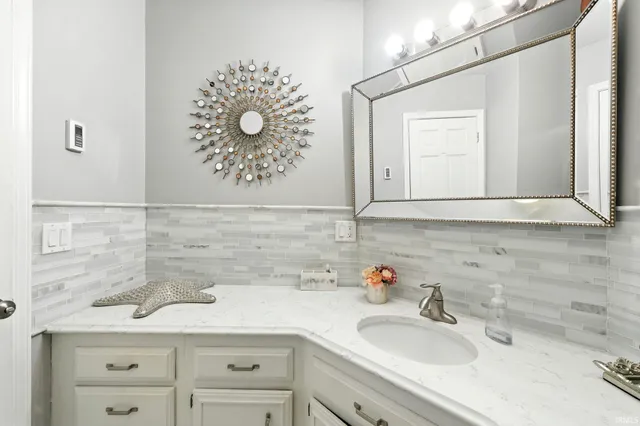 $499,900 | 15191 North 350 E Road, Eaton, IN 47338