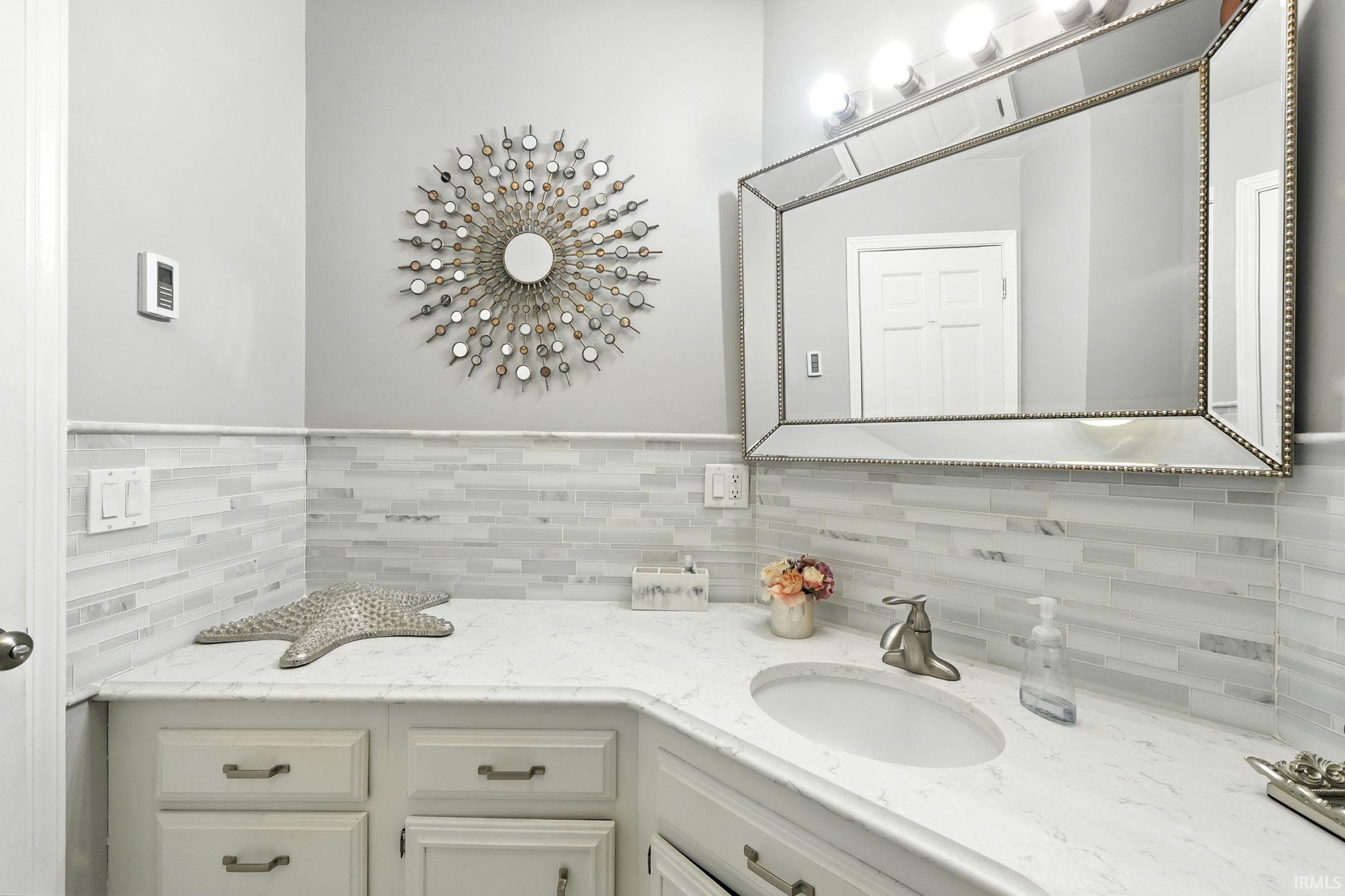 15191 North 350 E Road Eaton, IN 47338 - Photo 26 of 36