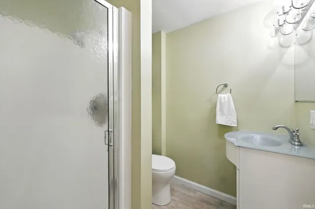 $499,900 | 15191 North 350 E Road, Eaton, IN 47338