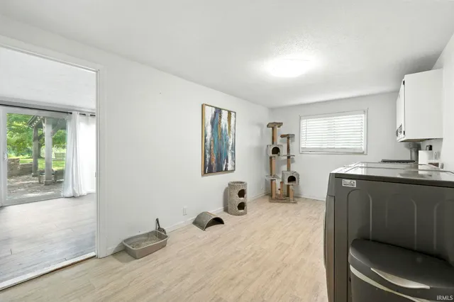 $499,900 | 15191 North 350 E Road, Eaton, IN 47338