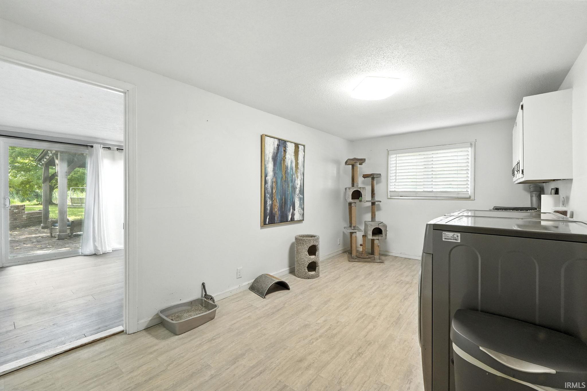 15191 North 350 E Road Eaton, IN 47338 - Photo 28 of 36