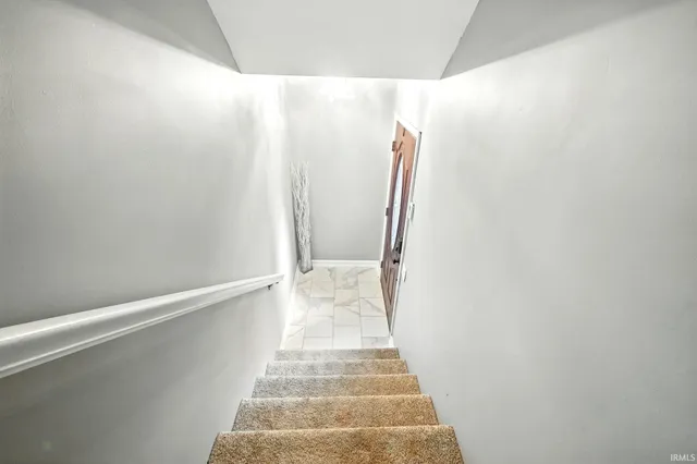 $499,900 | 15191 North 350 E Road, Eaton, IN 47338