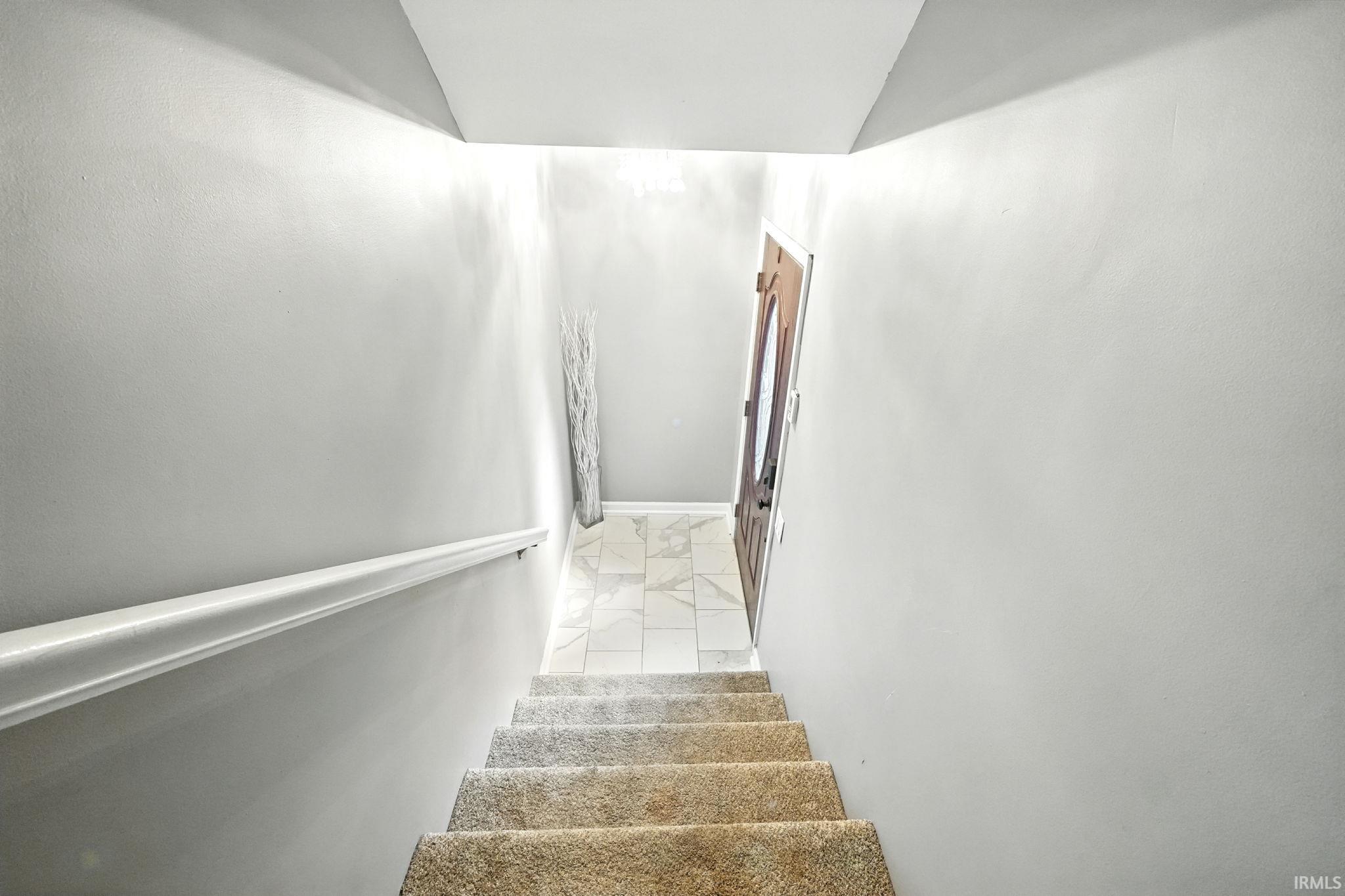 15191 North 350 E Road Eaton, IN 47338 - Photo 29 of 36