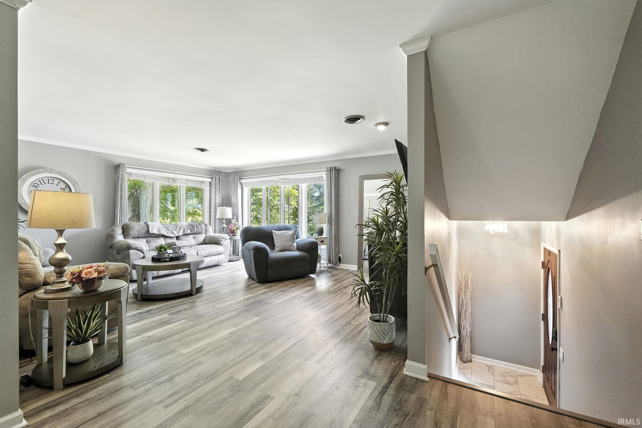 15191 North 350 E Road Eaton, IN 47338 - Photo 5 of 36