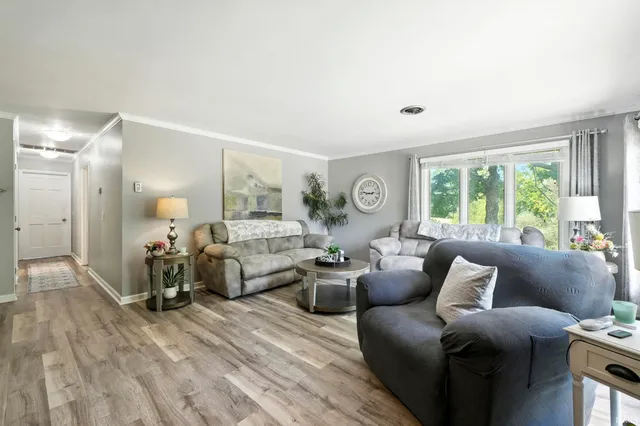 $499,900 | 15191 North 350 E Road, Eaton, IN 47338