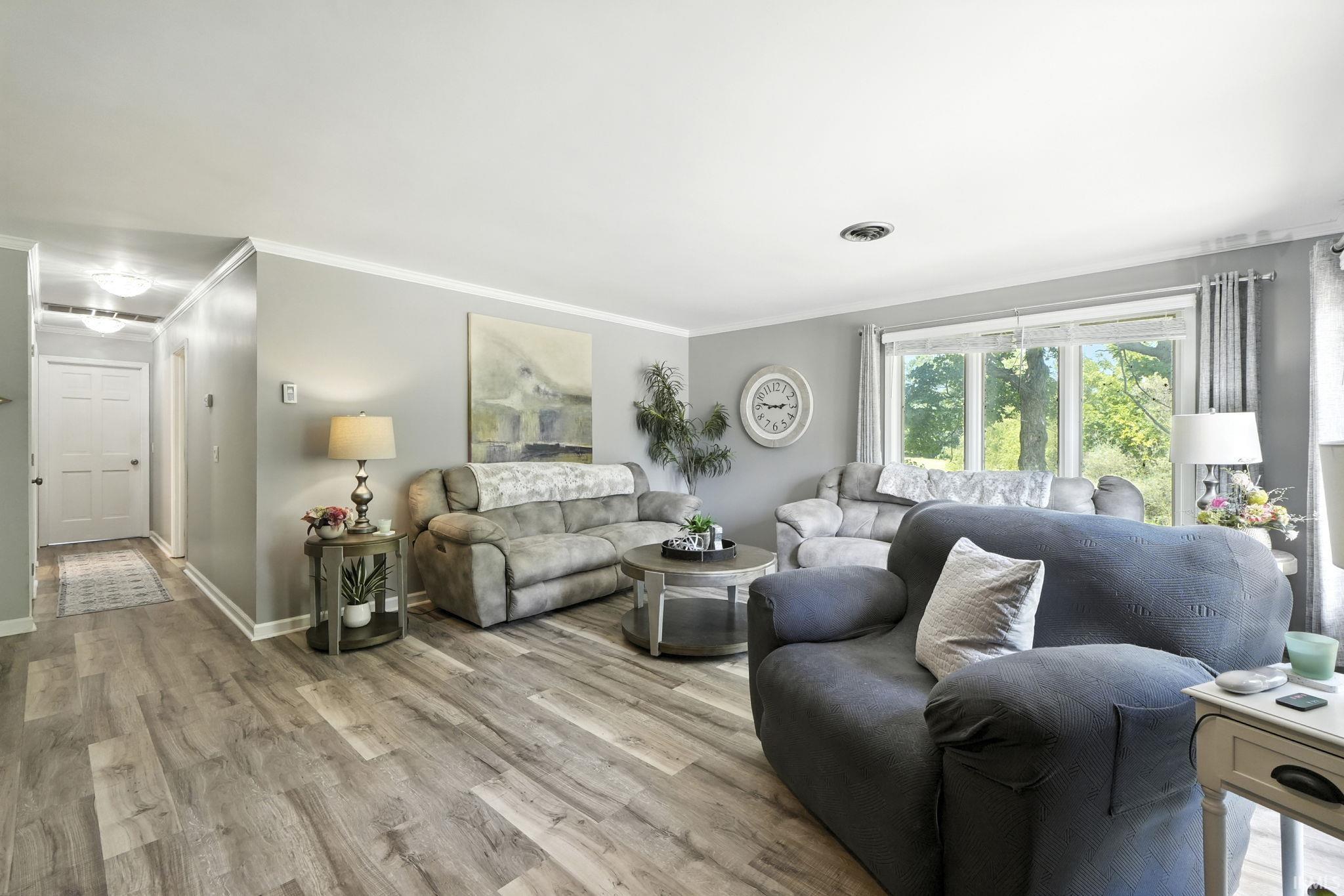 15191 North 350 E Road Eaton, IN 47338 - Photo 6 of 36