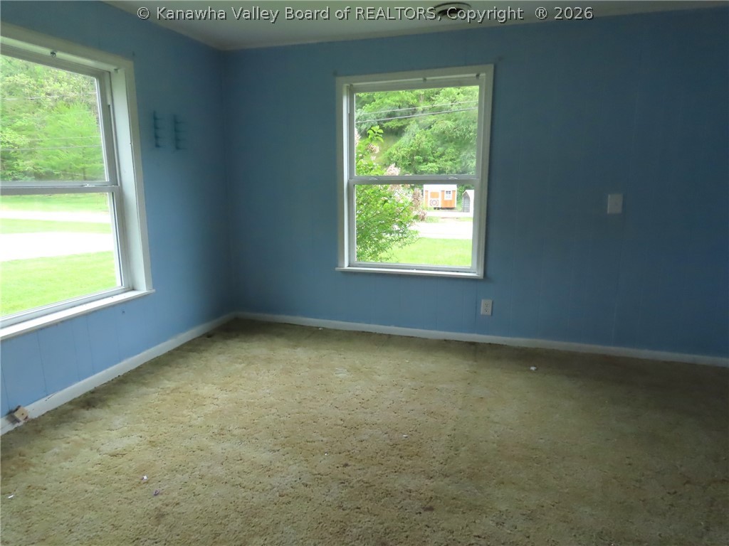 764 Fudges Creek Road Ona, WV 25545 - Photo 15 of 21 Gallery Image 15