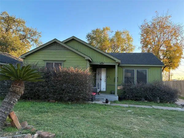 $130,000 | 5404 Starling Street, Houston, TX 77017