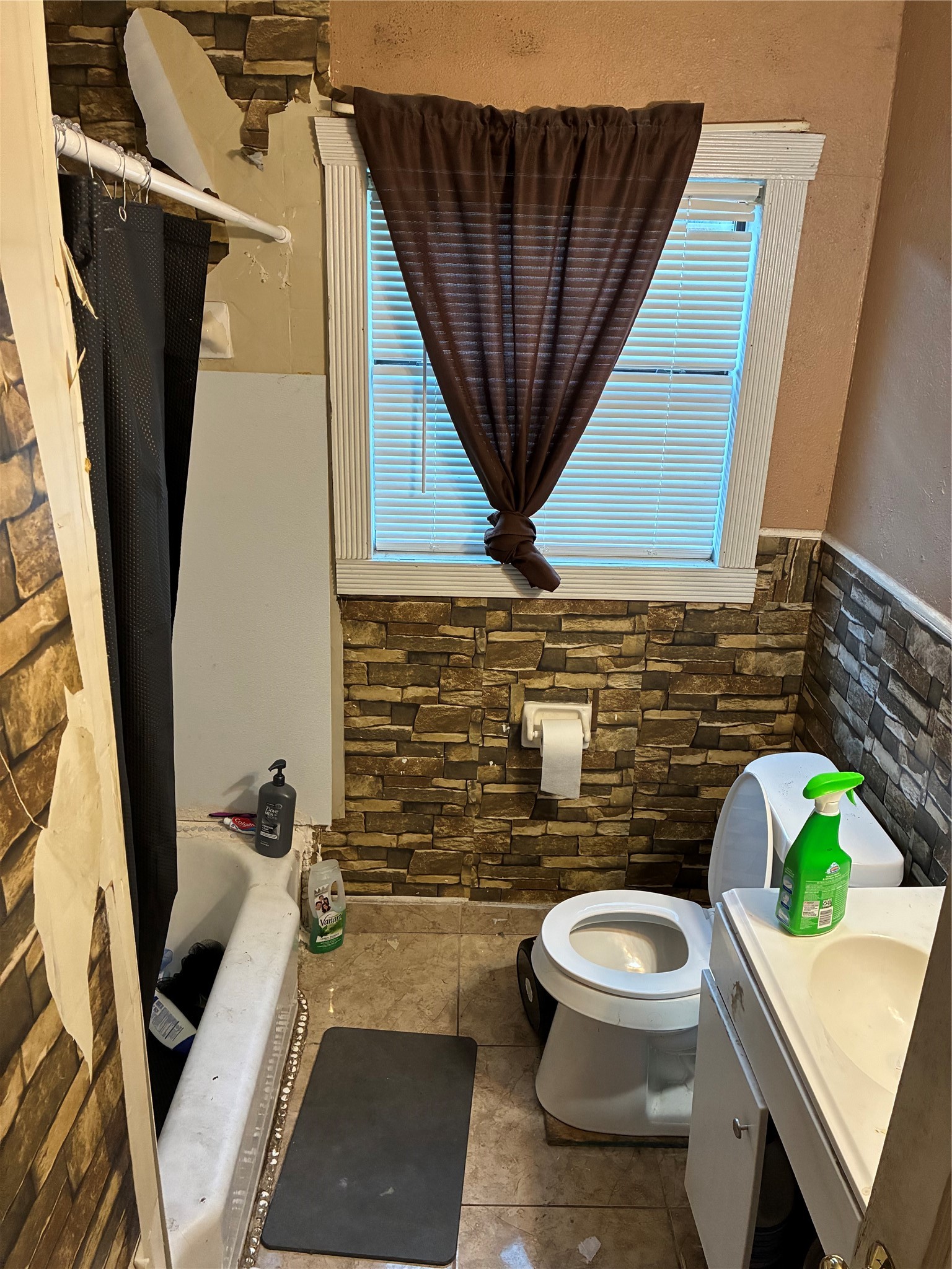5404 Starling Street Houston, TX 77017 - Photo 11 of 21