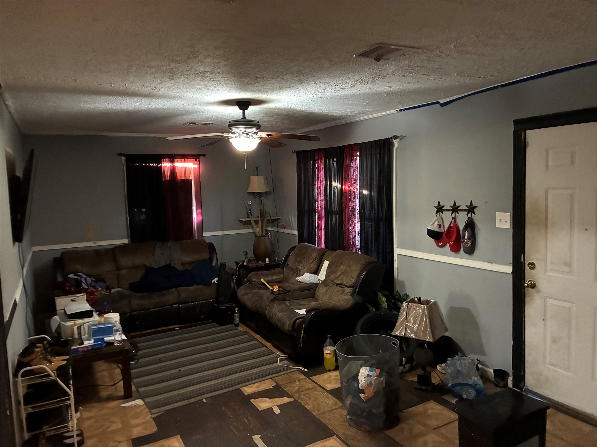 5404 Starling Street Houston, TX 77017 - Photo 17 of 21