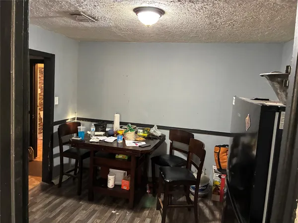 $130,000 | 5404 Starling Street, Houston, TX 77017