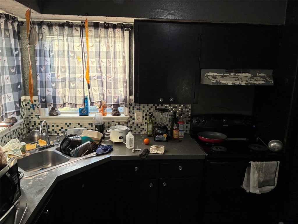 5404 Starling Street Houston, TX 77017 - Photo 6 of 21