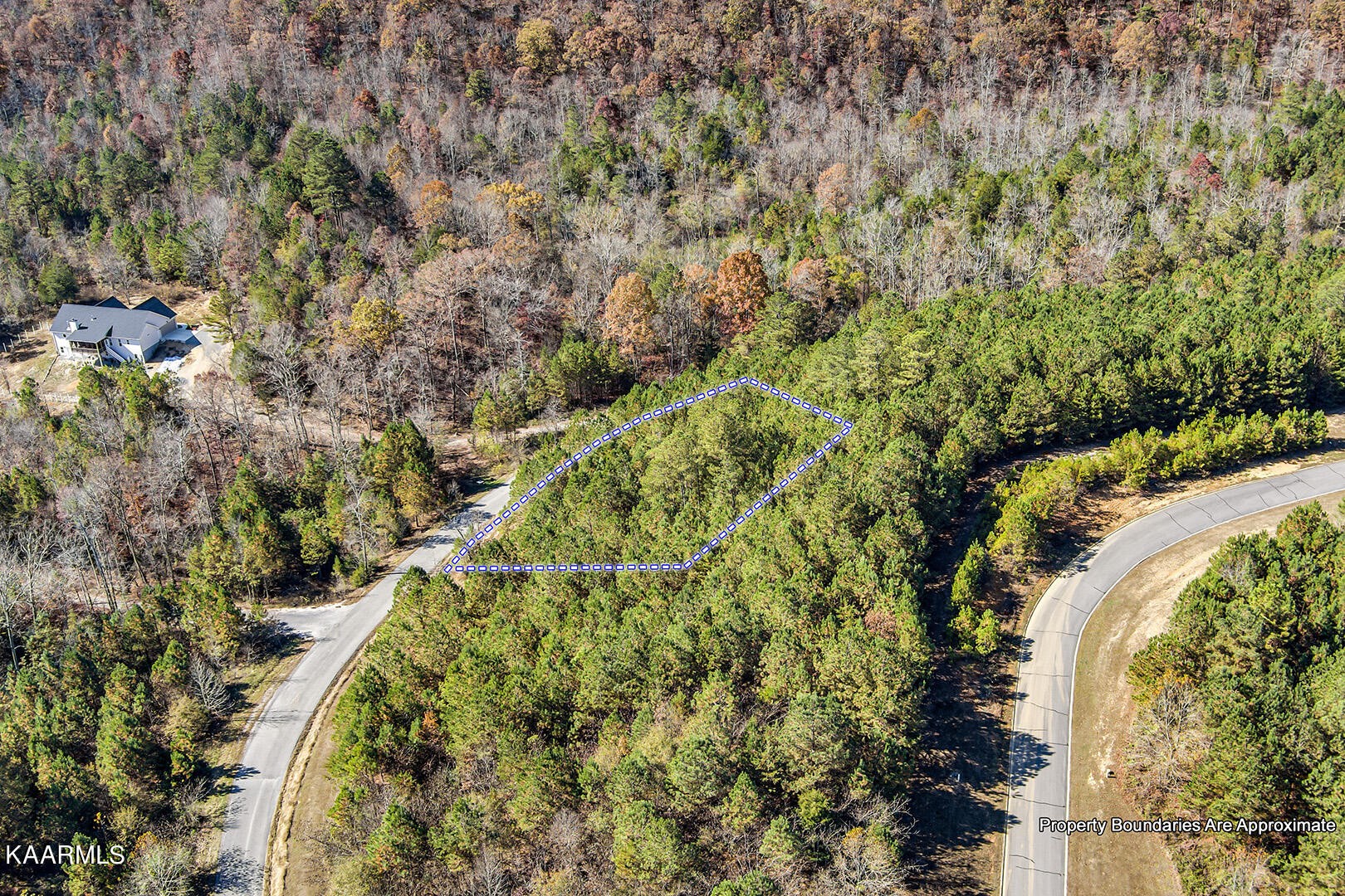 14531457 Sloans Gap Road Ocoee, TN 37361 - Photo 10 of 50
