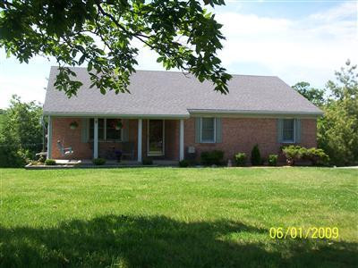 806 Smith Hiteman Road Alexandria, KY 41001 - Photo 1 of 1 Gallery Image 1