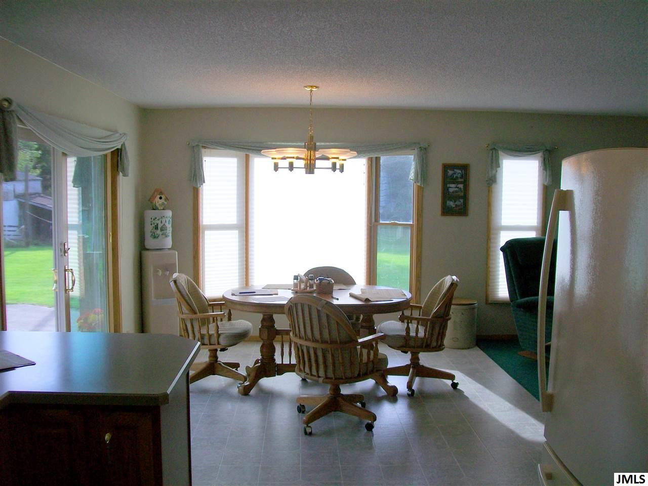 9660 Broughwell Road Rives Junction, MI 49277 - Photo 11 of 19 Photo 11
