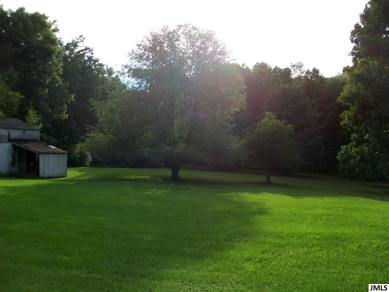 9660 Broughwell Road Rives Junction, MI 49277 - Photo 3 of 19 Photo 3