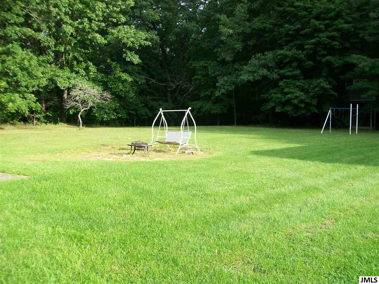 9660 Broughwell Road Rives Junction, MI 49277 - Photo 5 of 19 Photo 5