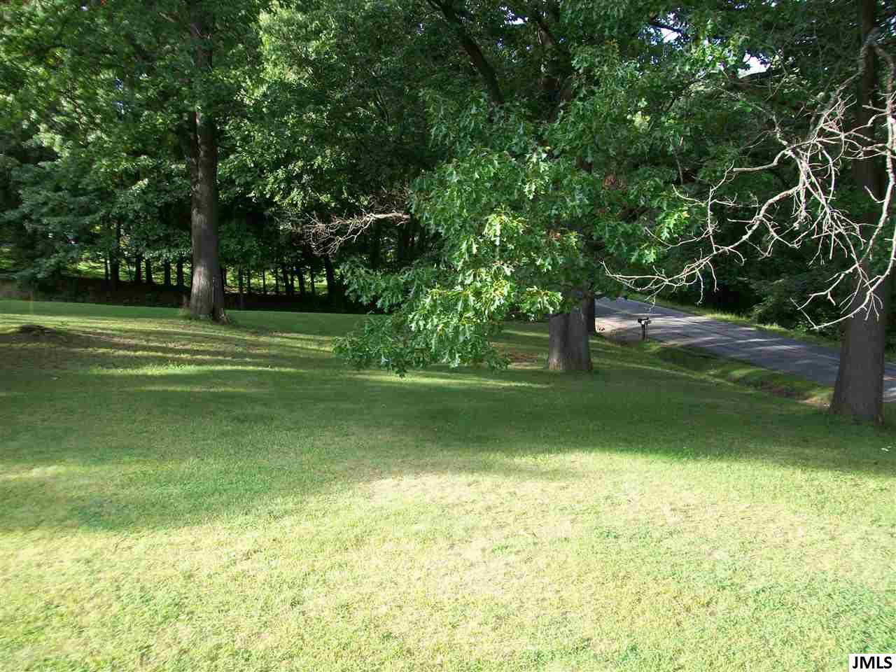 9660 Broughwell Road Rives Junction, MI 49277 - Photo 8 of 19 Photo 8