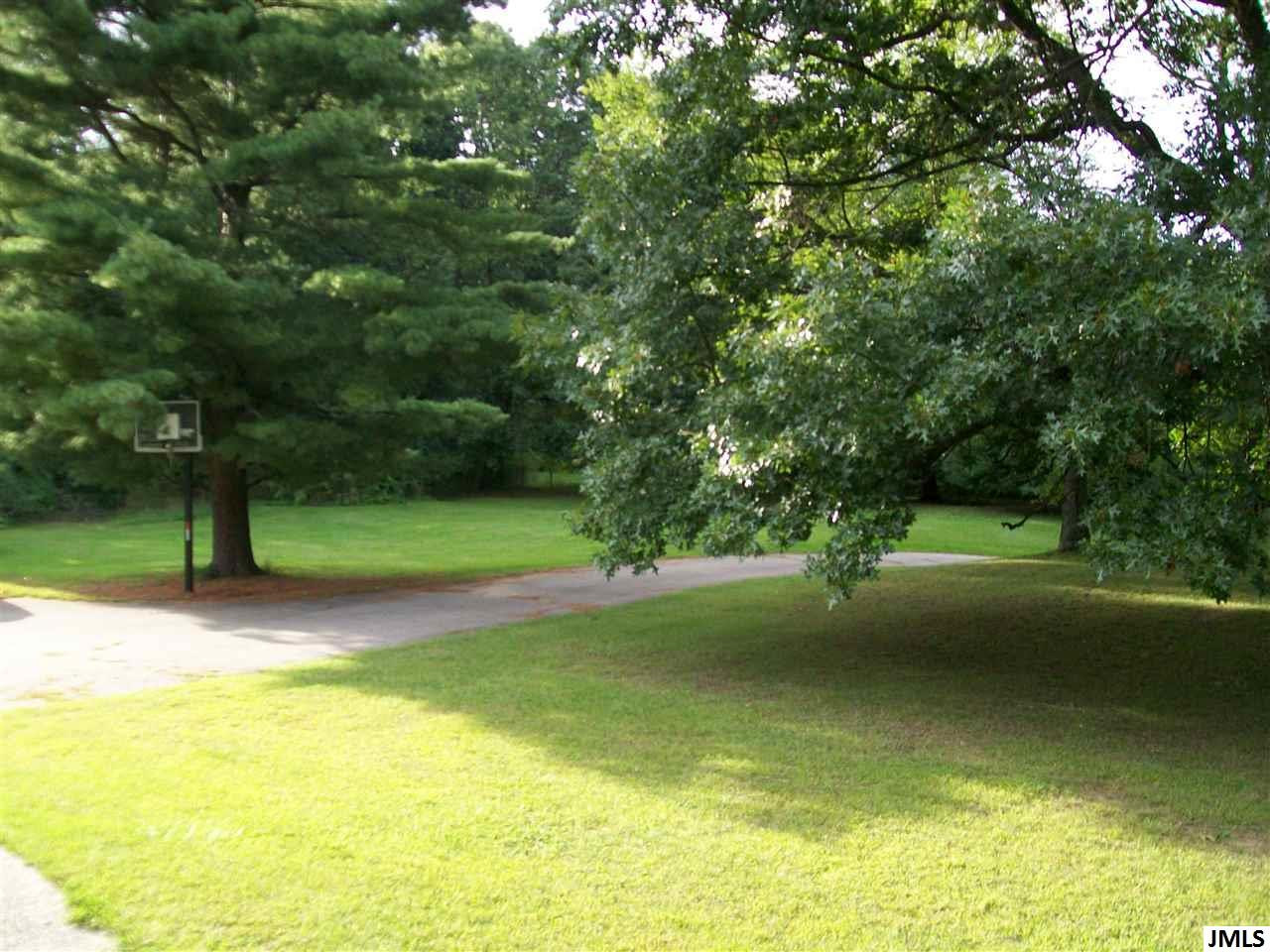 9660 Broughwell Road Rives Junction, MI 49277 - Photo 9 of 19 Photo 9