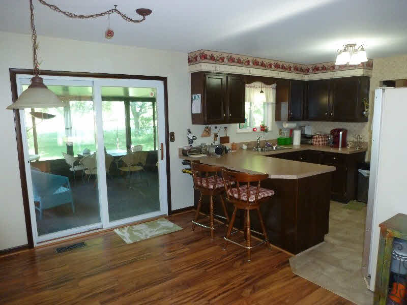 4960 2 Mile Road Bay City, MI 48706 - Photo 10 of 27 Gallery Image 10