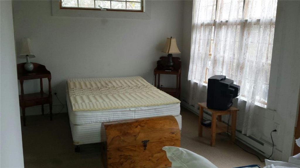 618 Corea Road Corea, ME 04624 - Photo 10 of 15 Photo