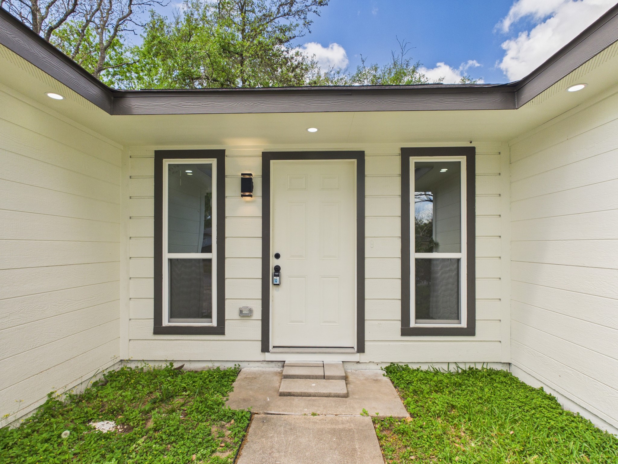 2002 Jones Street Rosenberg, TX 77471 - Photo 35 of 37
