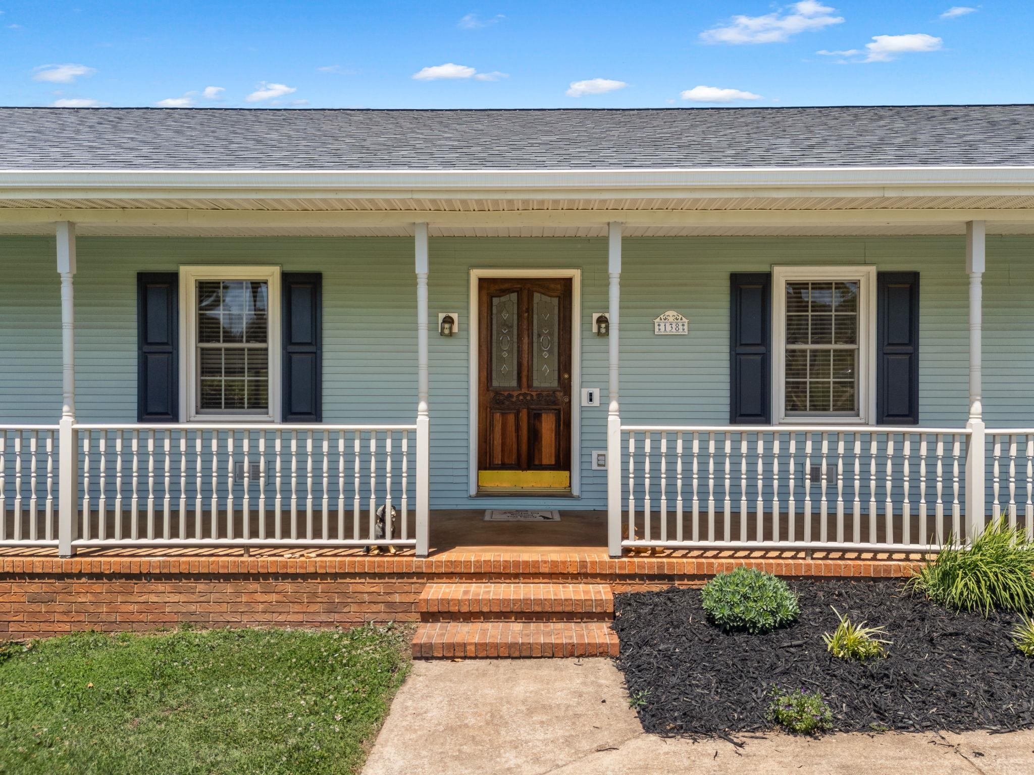 138 Parris Ridge Drive Boiling Springs, SC 29316 - Photo 6 of 37