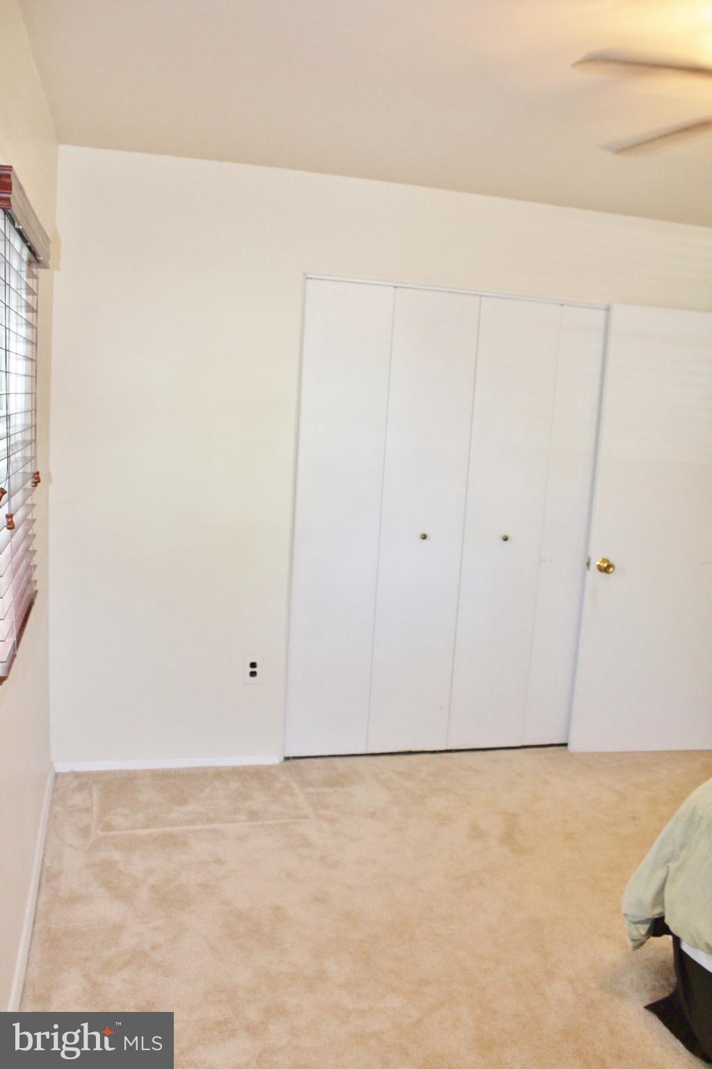 8008 Frye Road Alexandria, VA 22309 - Photo 16 of 30 Bright Additional Bedroom!