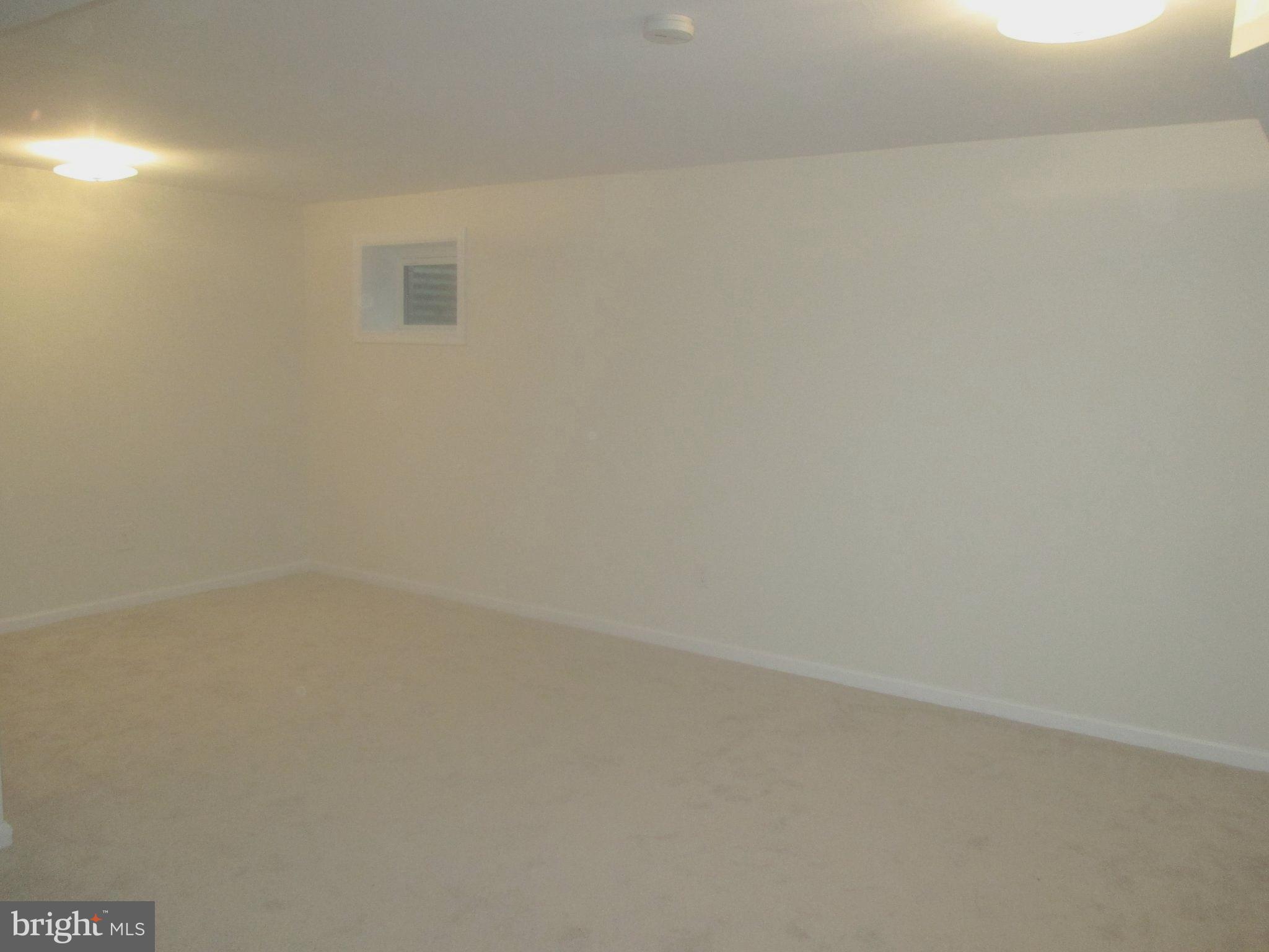 2424 Ansdel Court Reston, VA 20191 - Photo 22 of 25 Recreation room from the stairs