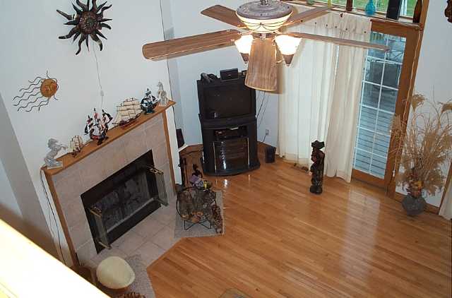 21706 North Blue Ridge Road Chillicothe, IL 61523 - Photo 2 of 7 Gallery Image 2