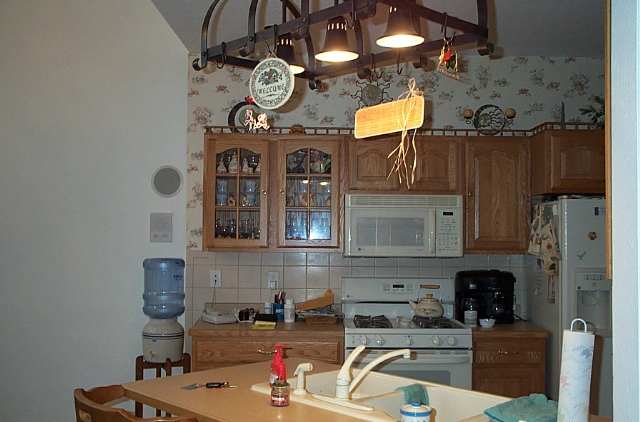 21706 North Blue Ridge Road Chillicothe, IL 61523 - Photo 3 of 7 Gallery Image 3