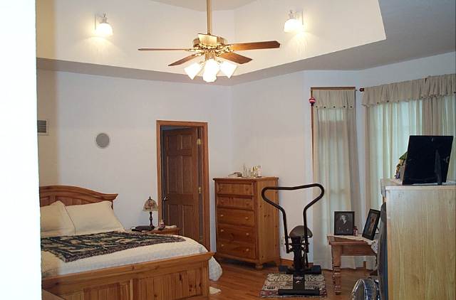 21706 North Blue Ridge Road Chillicothe, IL 61523 - Photo 4 of 7 Gallery Image 4