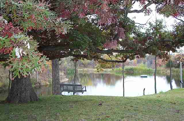 21706 North Blue Ridge Road Chillicothe, IL 61523 - Photo 6 of 7 Gallery Image 6