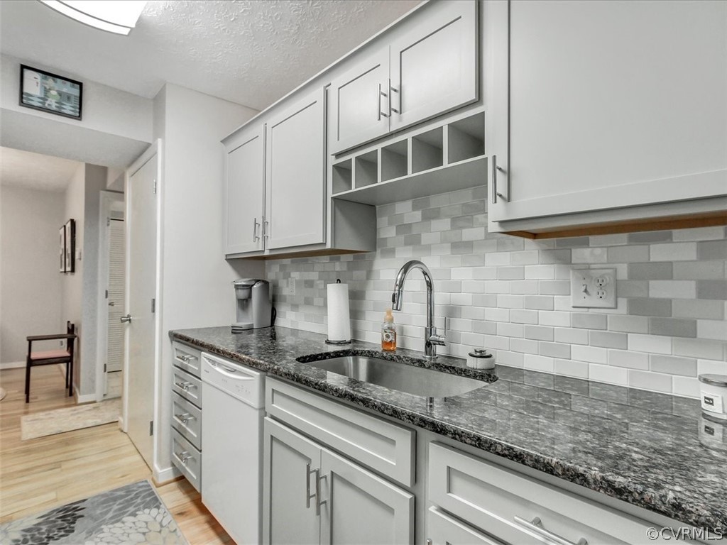 1502 Largo Road, Unit 304 Henrico, VA 23238 - Photo 11 of 34 Gallery Image 11