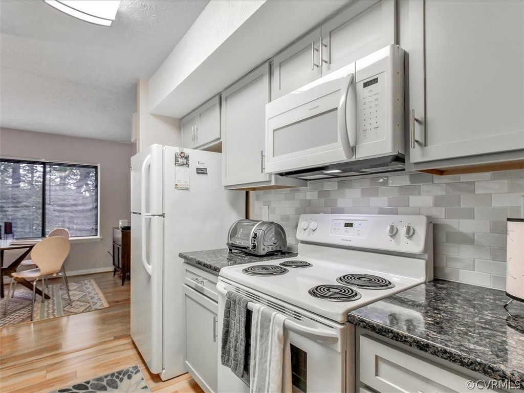 1502 Largo Road, Unit 304 Henrico, VA 23238 - Photo 12 of 34 Gallery Image 12