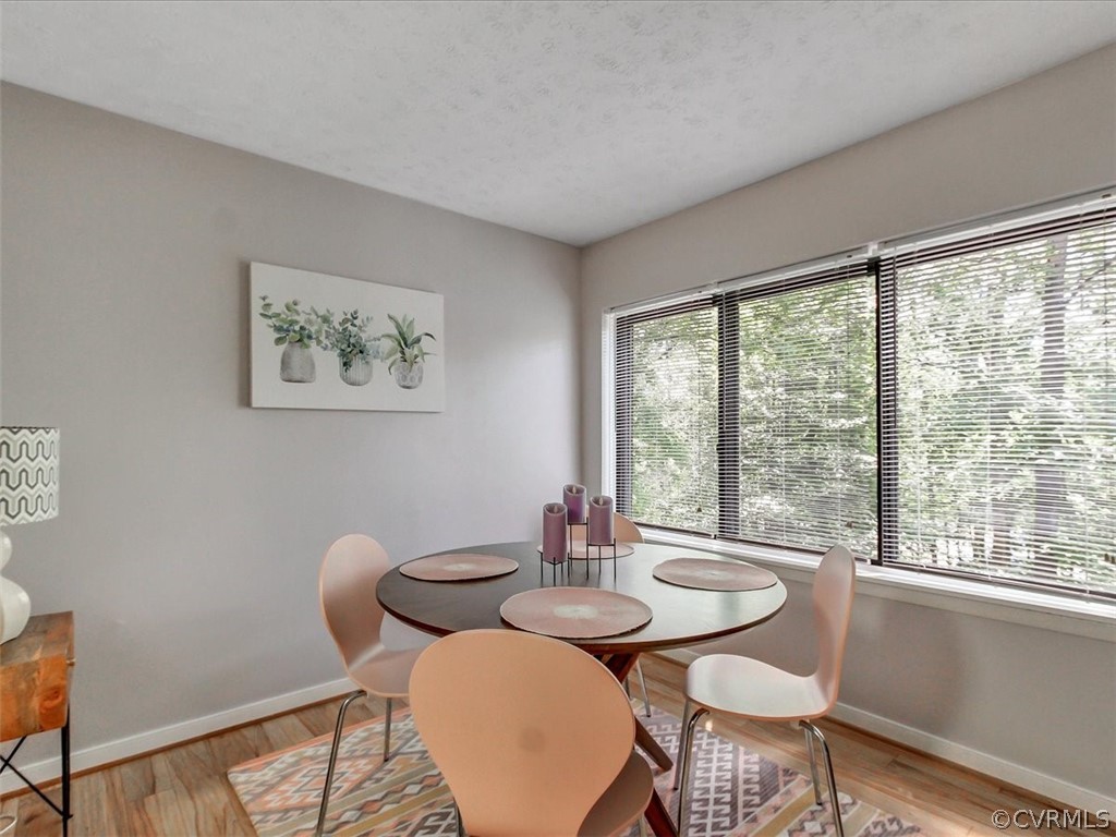 1502 Largo Road, Unit 304 Henrico, VA 23238 - Photo 13 of 34 Gallery Image 13